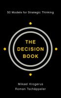 The_decision_book